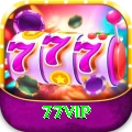 77VIP Max v5.3.9