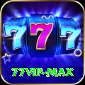 77VIP - Slots Turbo