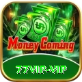 77vip Slot Machine Extreme