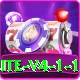 7e777 Game Elite v4.1.1
