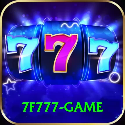 7F777 Game Premium v5.0.1 - 2