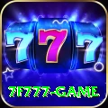 7F777 Game Premium v5.0.1