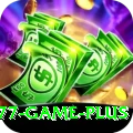 7F777 Game - VIP Edition v3.1.8