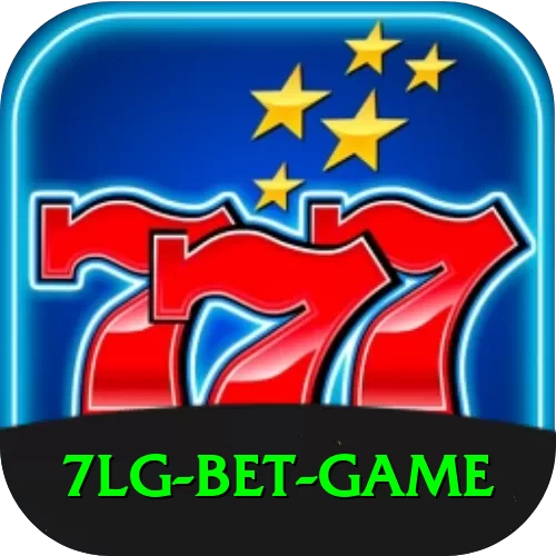 7LG Bet Game Games (Casino & Earning) Master v5.7.8 - 2