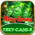 7sky games Apps (Tools & Injectors) Premium vv1.0.3