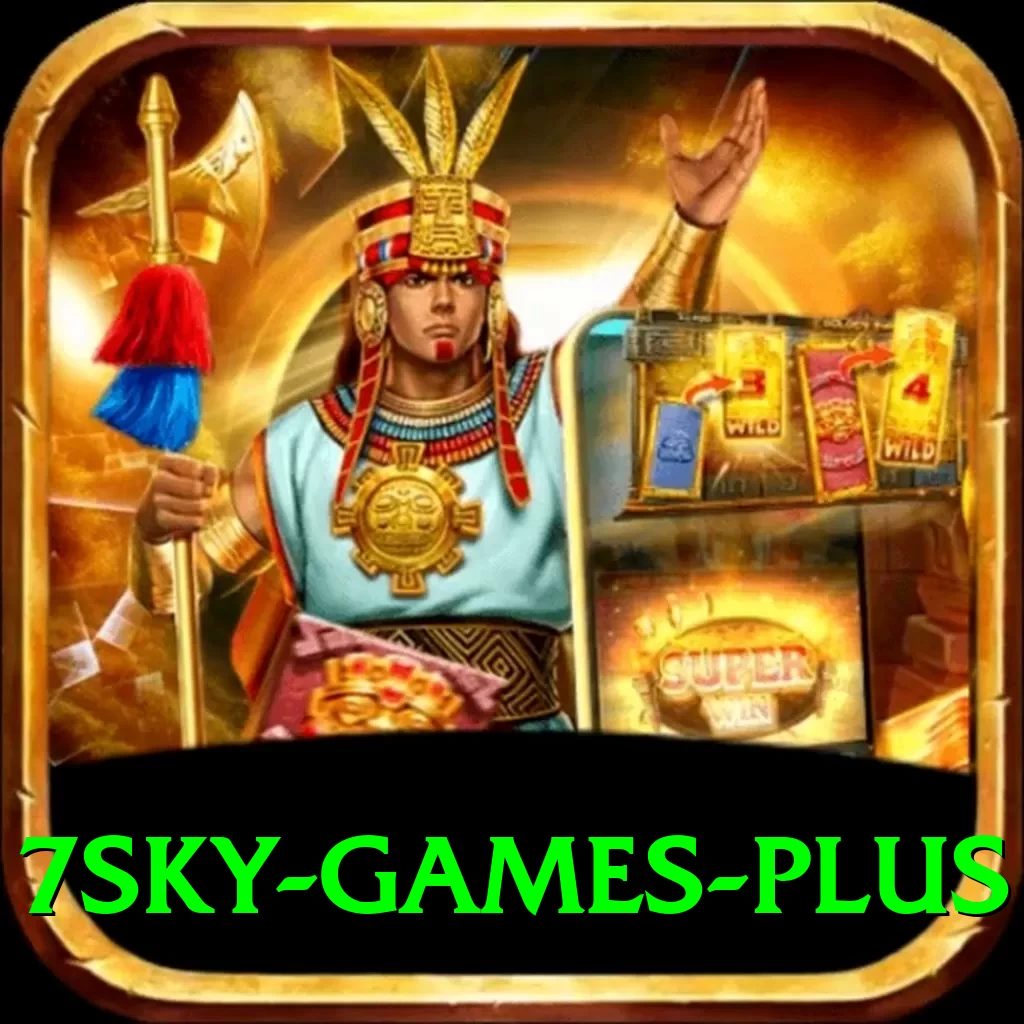 7sky games Apps (Tools & Injectors) Gold v4.3.9 - 2