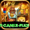 7sky games Apps (Tools & Injectors) Gold v4.3.9