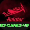 7sky games Jackpot Premium v1.9.7