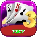 7sky Plus Edition v2.4.6
