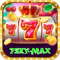 7sky Slots Ultimate v1.2.9