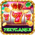 7skygames Turbo v4.2.4