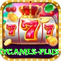 7skygames Pro1 v1.0.2