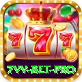 7vv bet Deluxe v4.3.6