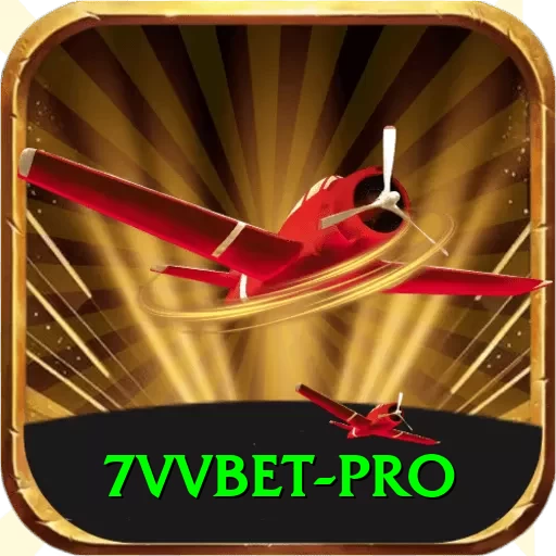 7vvbet Pro1 v4.5.6 - 2