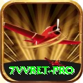 7vvbet Pro1 v4.5.6