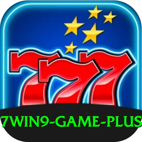 7win9 Game Elite Slots - 2