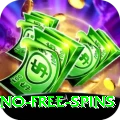888 casino free spins Deluxe Edition v4.6.1