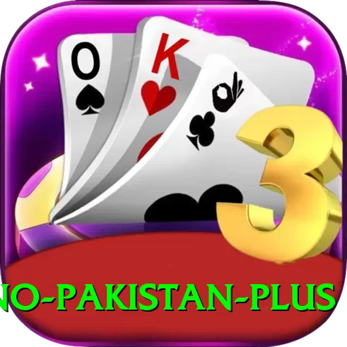 888 Casino Pakistan Official v3.0.8 - 2