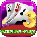 888 Casino Pakistan Official v3.0.8