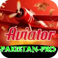 888 Casino Pakistan Master - Win Real PKR