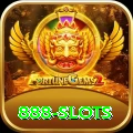 888 slots Gold Pro v4.5.8