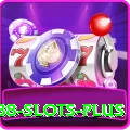 888 slots - Gaming Max
