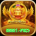 8881 Prime New