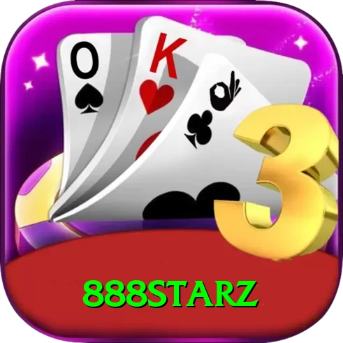 888starz Deluxe Edition v5.9.6 - 2