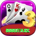 888starz Deluxe Edition v5.9.6