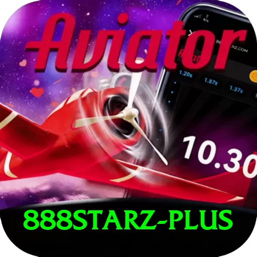 888starz Casino Official v4.3.5 - 2