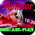 888starz Casino Official v4.3.5