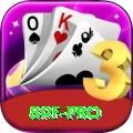 89f VIP v3.3.8
