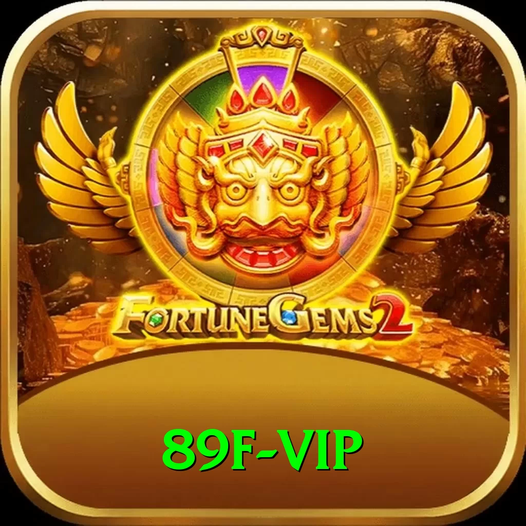 89f Live Casino Legend - 2