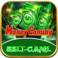 8bet game Ultimate Pro vv3.9.9