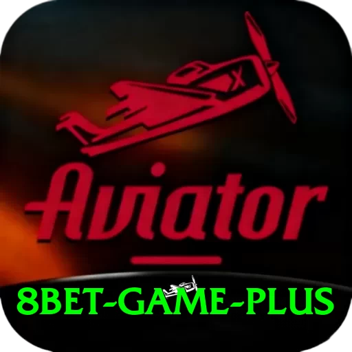 8bet game Games (Casino & Earning) Deluxe v4.3.1 - 2