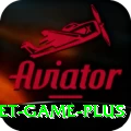 8bet game Games (Casino & Earning) Deluxe v4.3.1