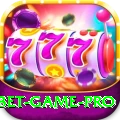 8bet game Premium v4.7.3