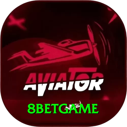8Betgame Gold Pro vv5.3.9 - 2