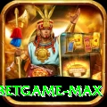 8Betgame Money Supreme v3.8.0