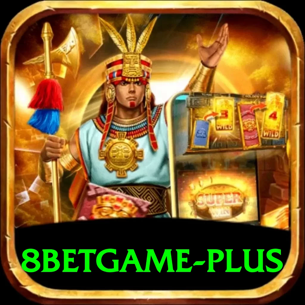 8betgame Apps (Tools & Injectors) Ultimate v4.0.7 - 2