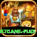 8betgame Apps (Tools & Injectors) Ultimate v4.0.7