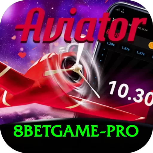 8betgame Deluxe Edition v1.2.2 - 2