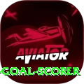 90 min goal scorer Gold v1.2.3