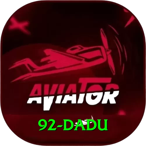 92 dadu Games (Casino & Earning) Pro vv3.0.2 - 2