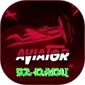 92 dadu Games (Casino & Earning) Pro vv3.0.2