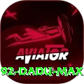 92 DADU Apps (Tools & Injectors) Master v3.0.3