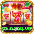 92 DADU Games VIP