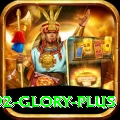 92 glory Deluxe Pro v5.1.4