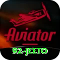 92 Jeeto Plus