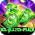 92 Jeeto Slots Champion v4.1.7